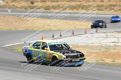 media/Jun-17-2023-Speed Ventures (Sat) [[a60324b5d0]]/4-Yellow/Turn 9/